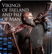Vikings-of-Ireland-and-Isle-of-Man