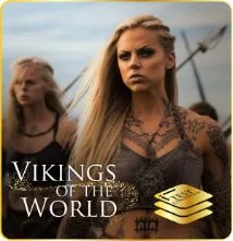 Vikings-of-The-World
