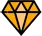 amber-icon