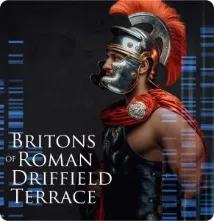 britons-of-roman-driffield-terrace