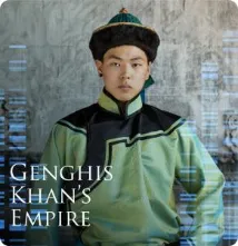 genghis-khan-empire