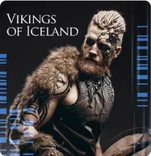 medieval-iceland-vikings