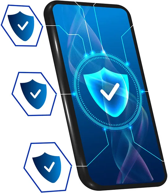 mobile-secure