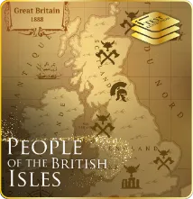people-of-the-British-Isles