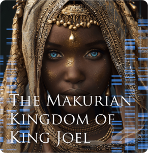 The Makurian Kingdom of King Joel
