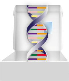 dna-img.png